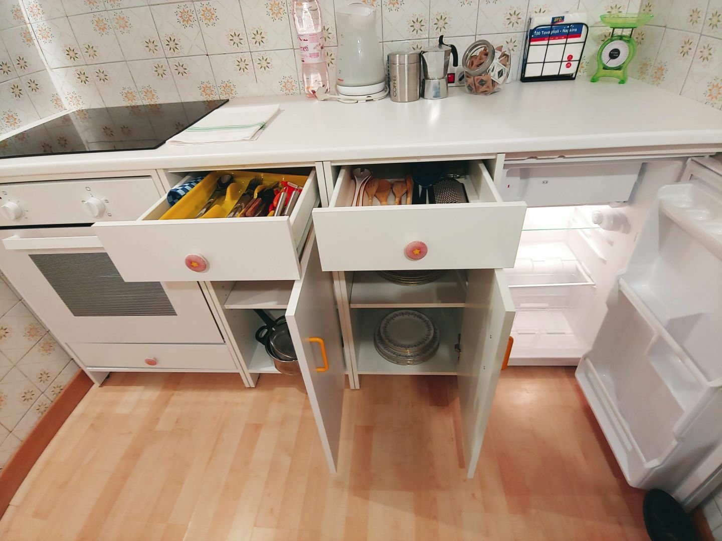 Mascarella Bologna Ngoại thất bức ảnh